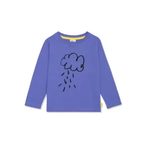 Sweet Rain Kid Tshirt 